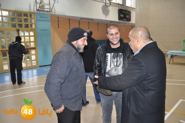 haiya2a intekhabat 1214iup (53).JPG